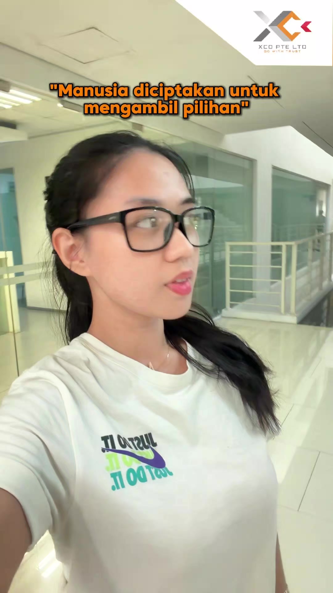 @xco_sg