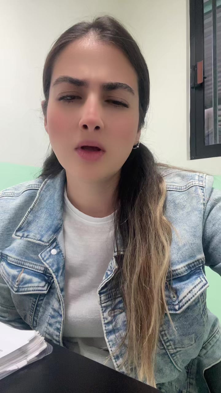 @Majo Albertos