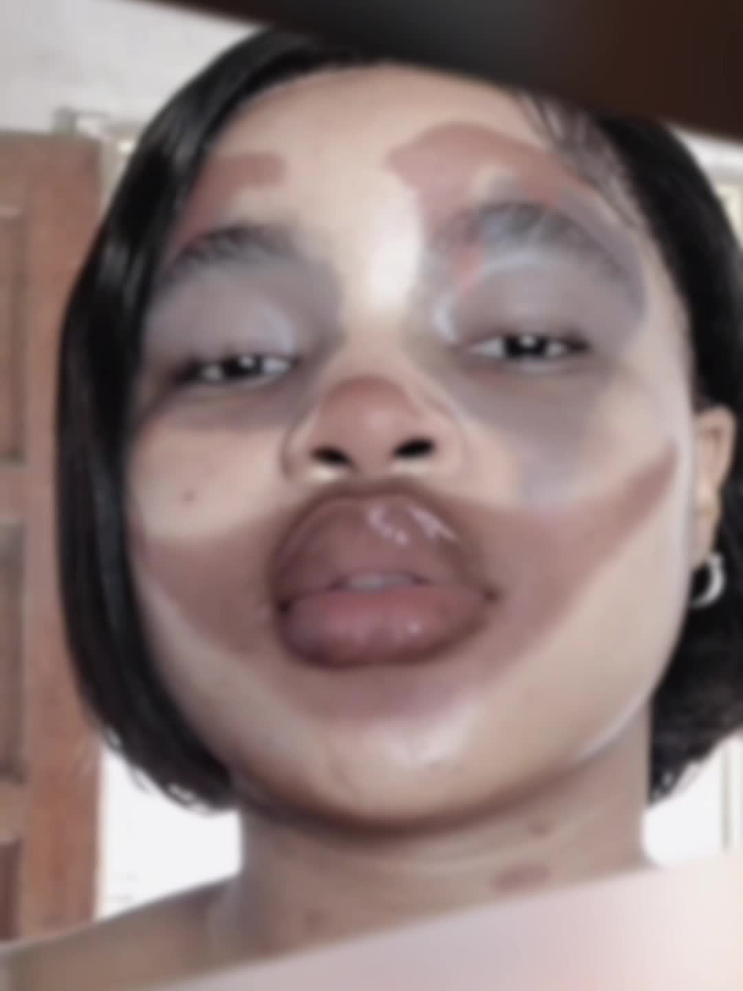 @MBALIYESIZWE