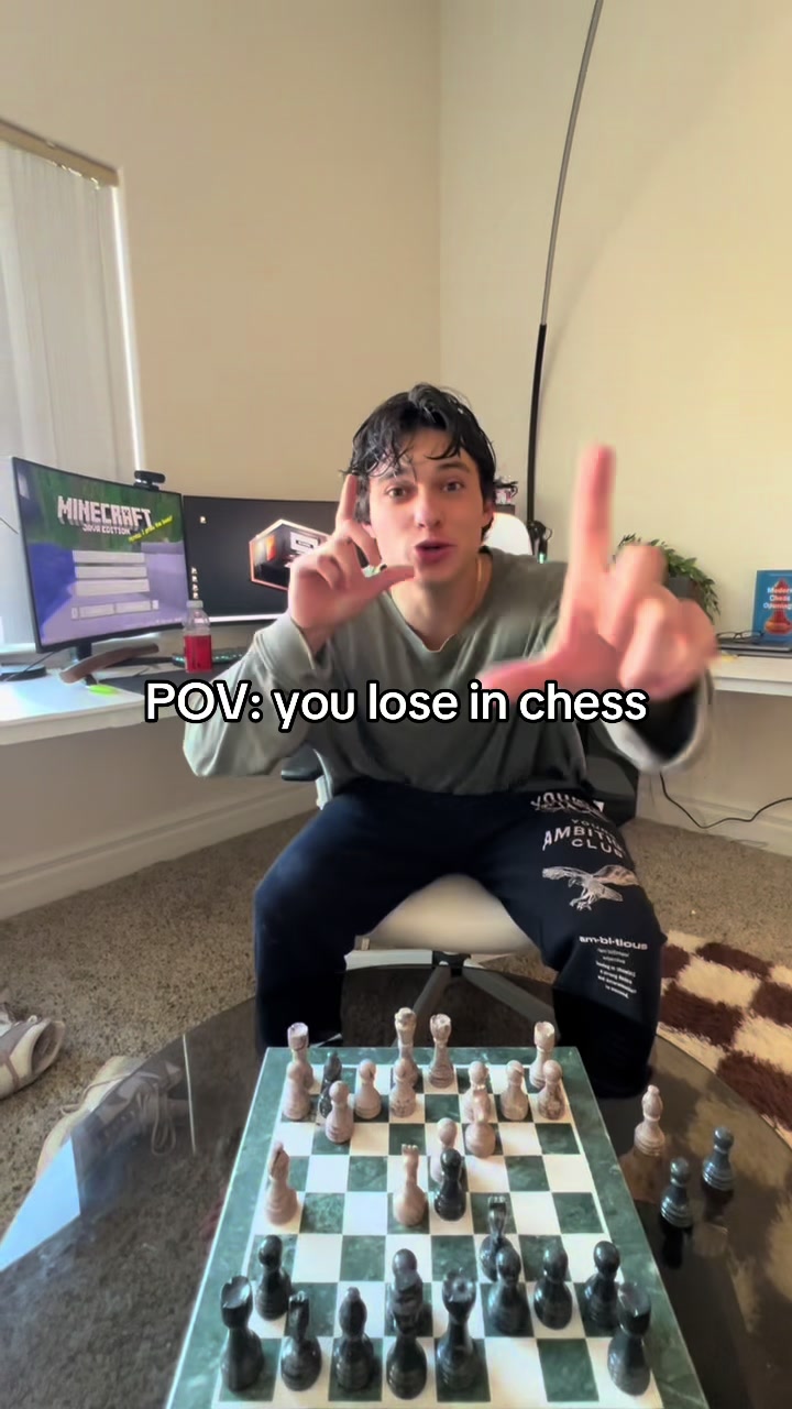 @CJ Clark