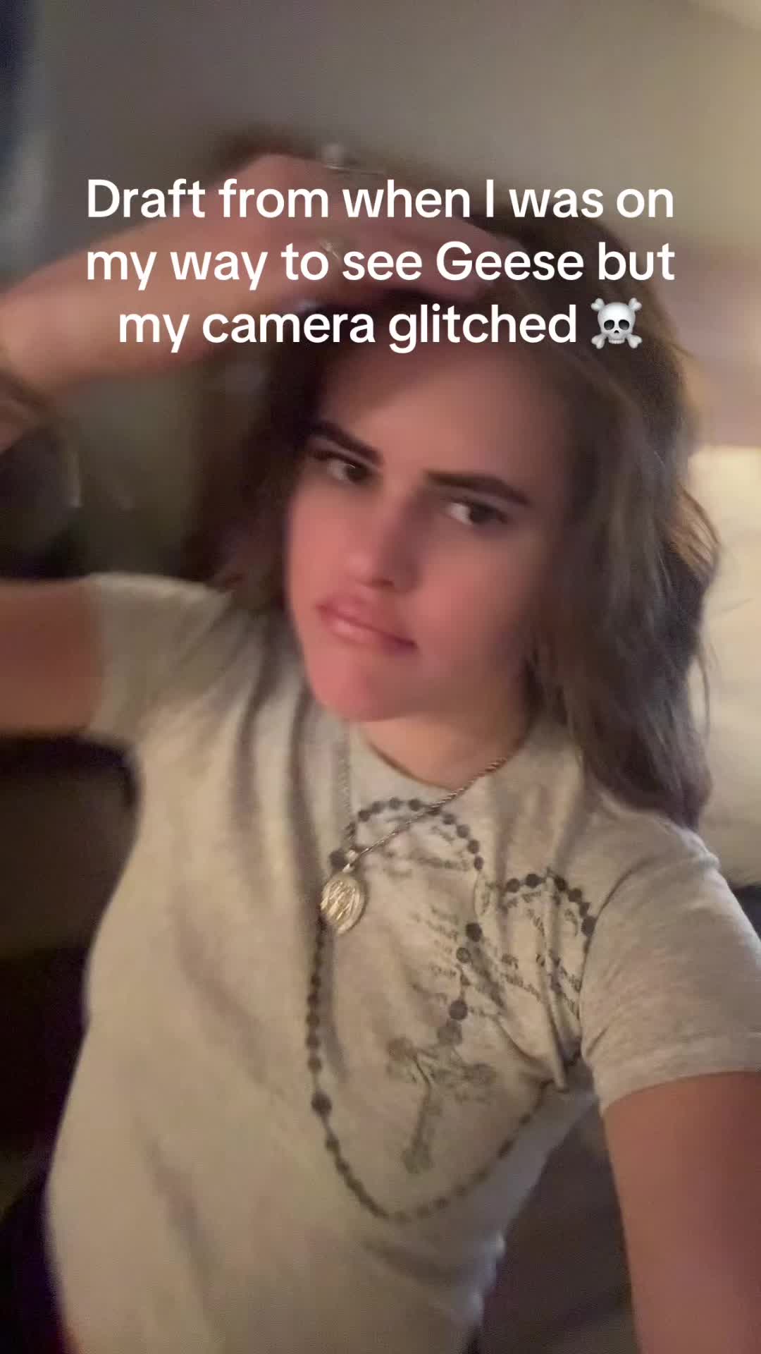 @Lauren 4C
