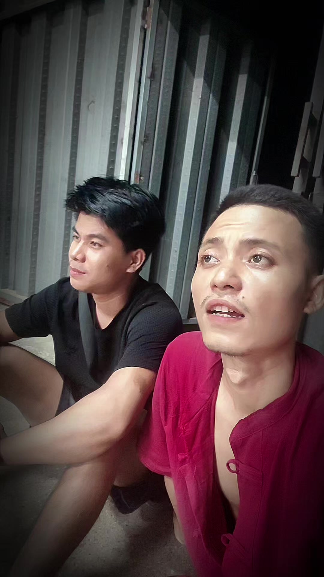 @လူ့ဂွစာ  {Thu ya Oo}
