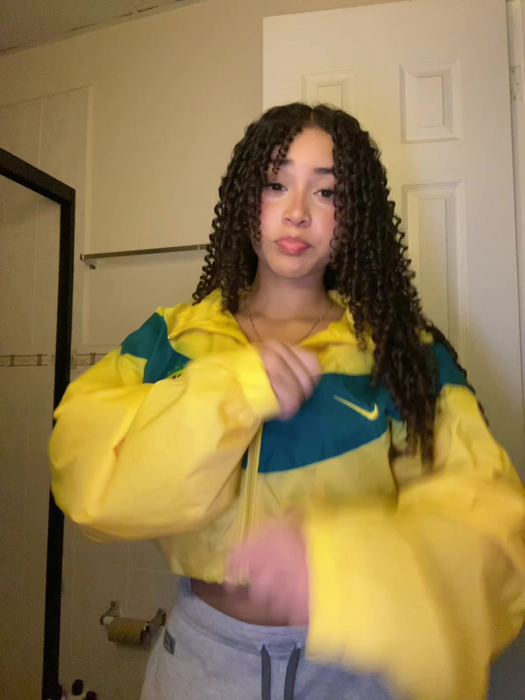 @La minion_08