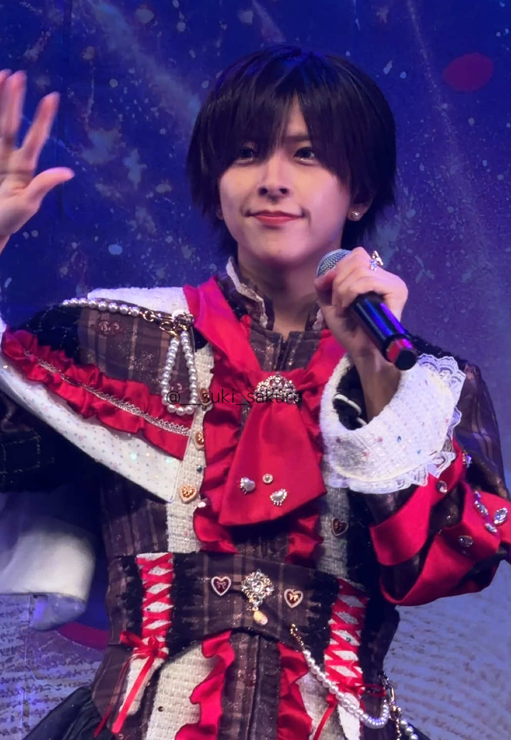 @♡あいり♡
