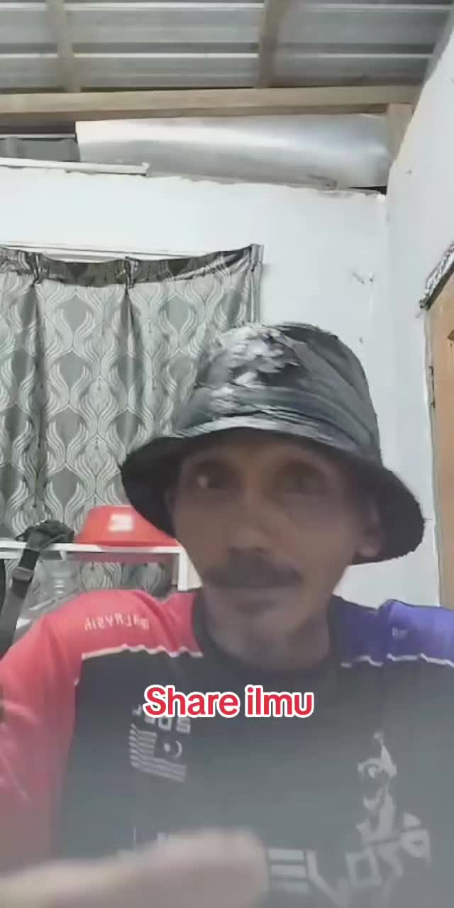 @epulmacha
