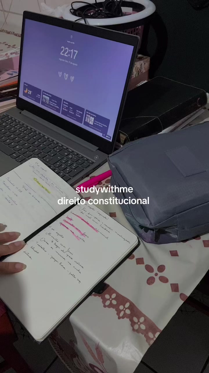 @cristiannevlogs