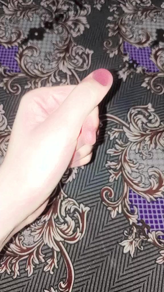 @shazadi ❤️❤️