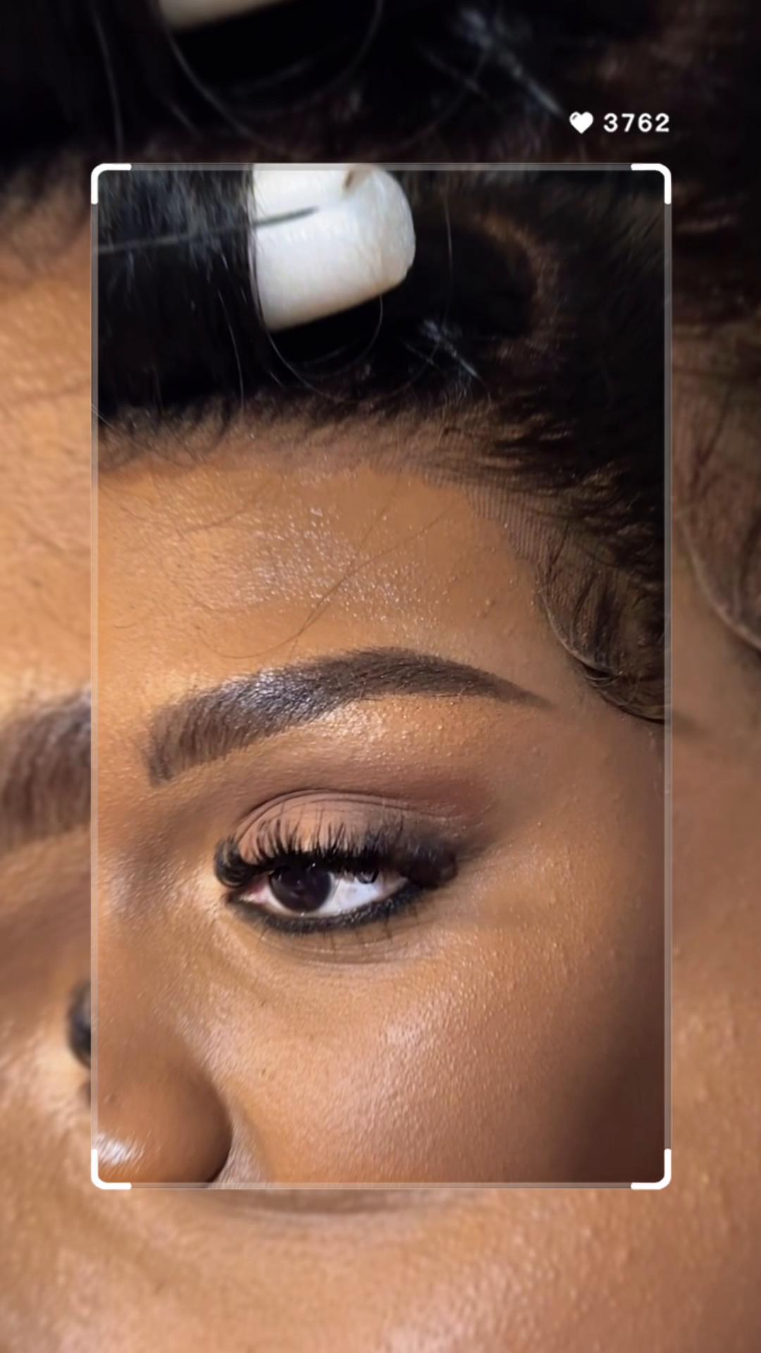 @makeupslayllc