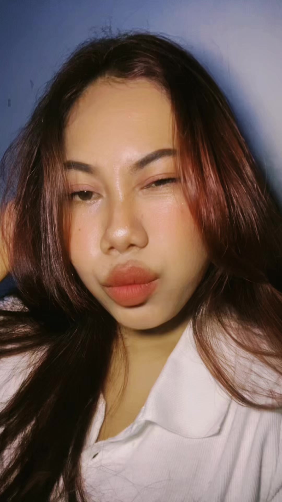 @meilaaa