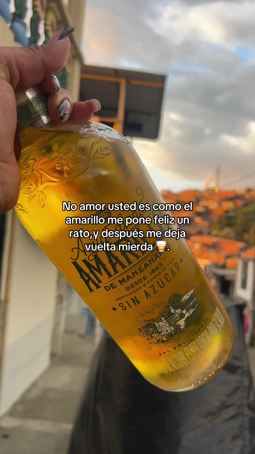 @LA YEPES 026🚀