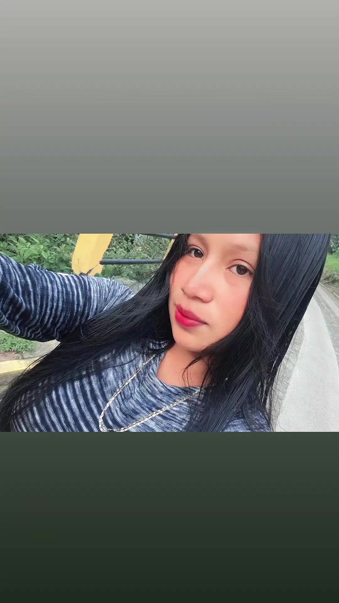 @Hérnandéz Ester♥️🫂