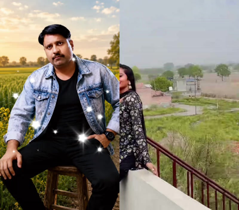 @Sikandar♥️🫶♥️🌲🇮🇳👌