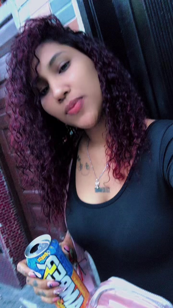 @sofia Villa 🫠🤗la flaca🥰