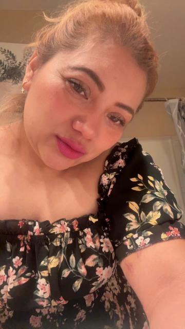 @Piscis🐬🧸🇬🇹❤️&zwj;🩹🙏🏻☘️❤️&zwj;🔥