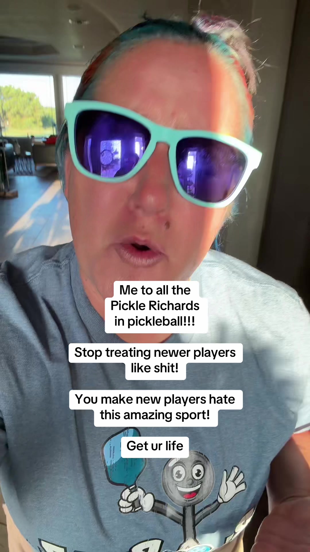 @Big DINK Energy Podcast