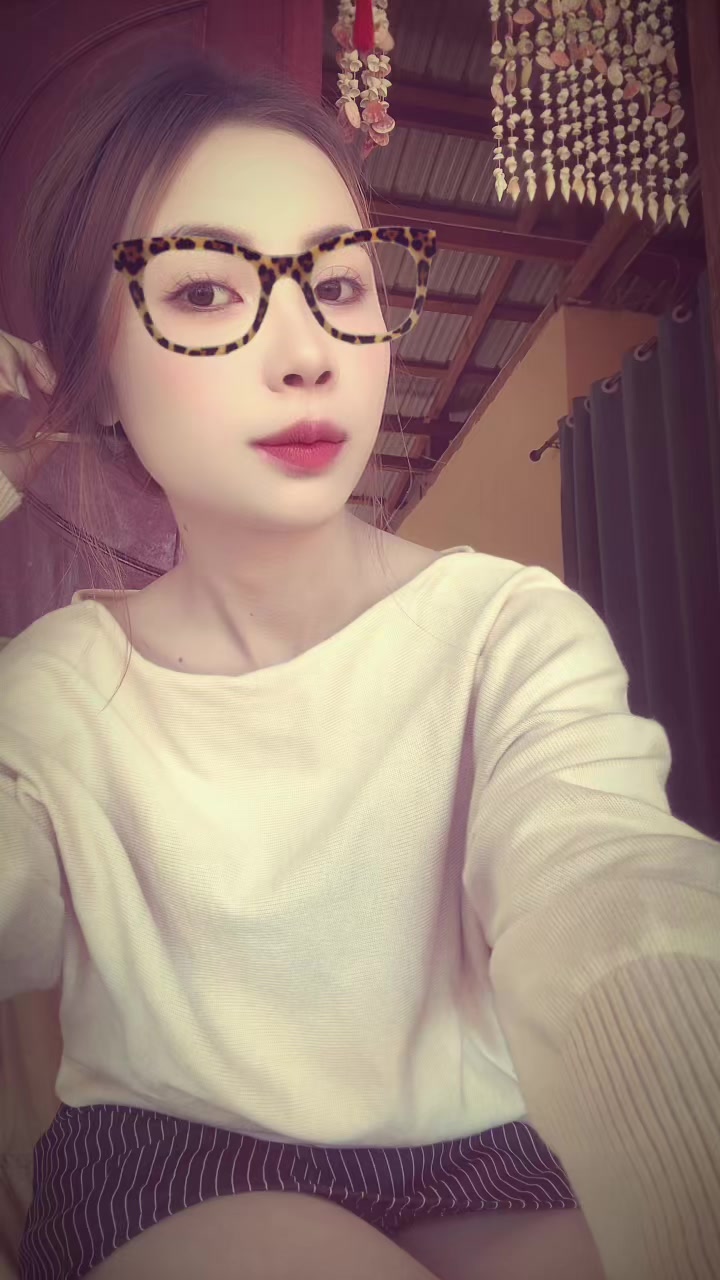 @นุ้ย🦋