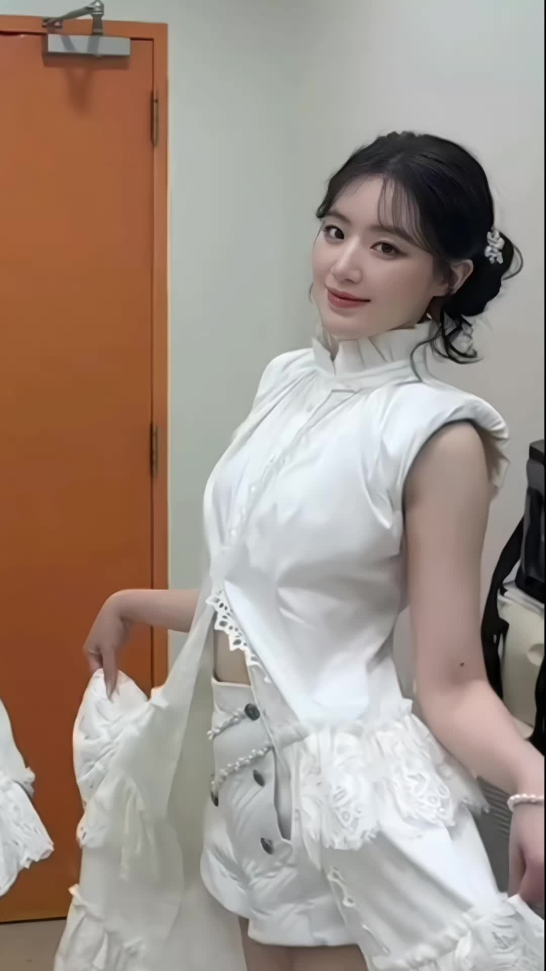 @꒰₊˚‧ Lih ! 🦋 ɞ