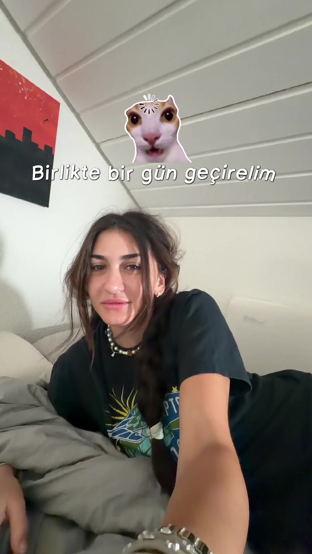 @yâren