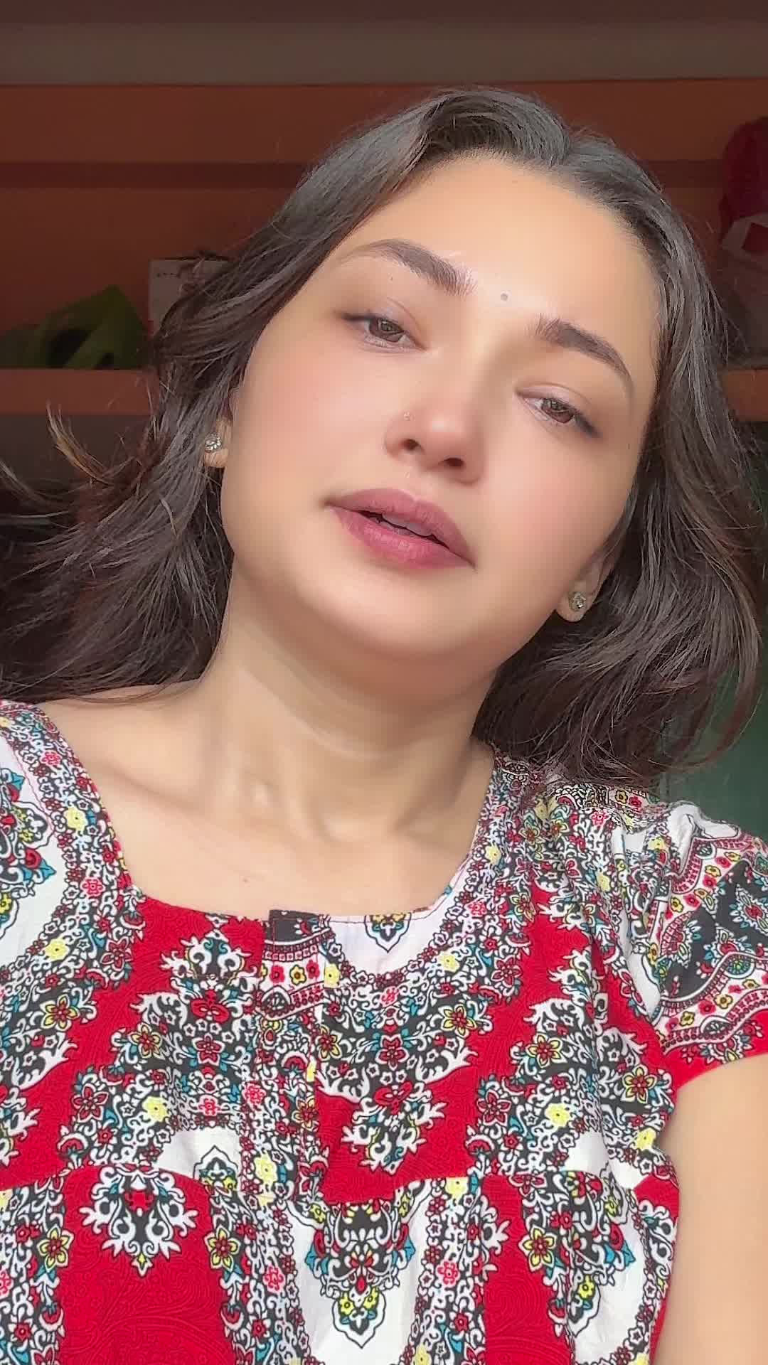 @Somya Pokhrel❣️
