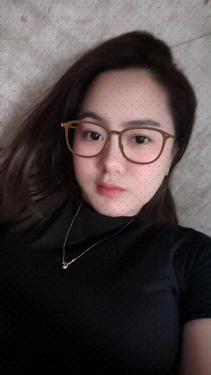 @081715
