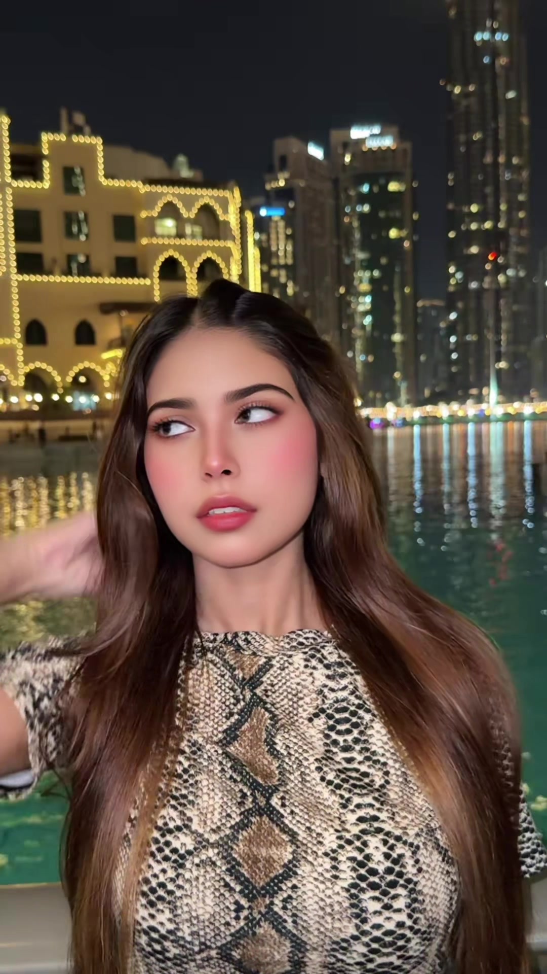 @Mirha khan