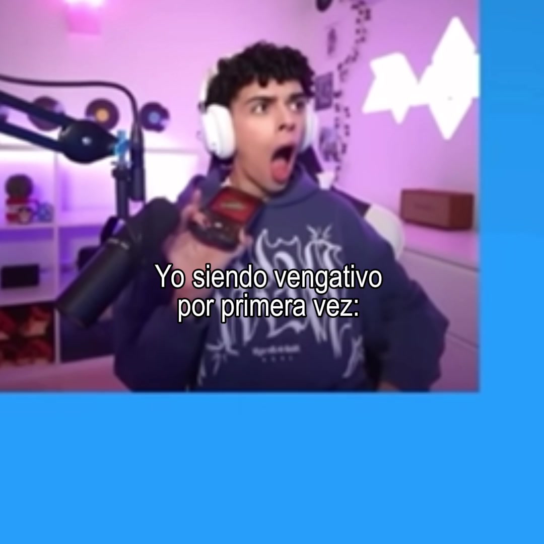 @rai (fake)