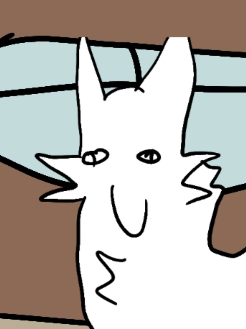 @nomoredarksheet