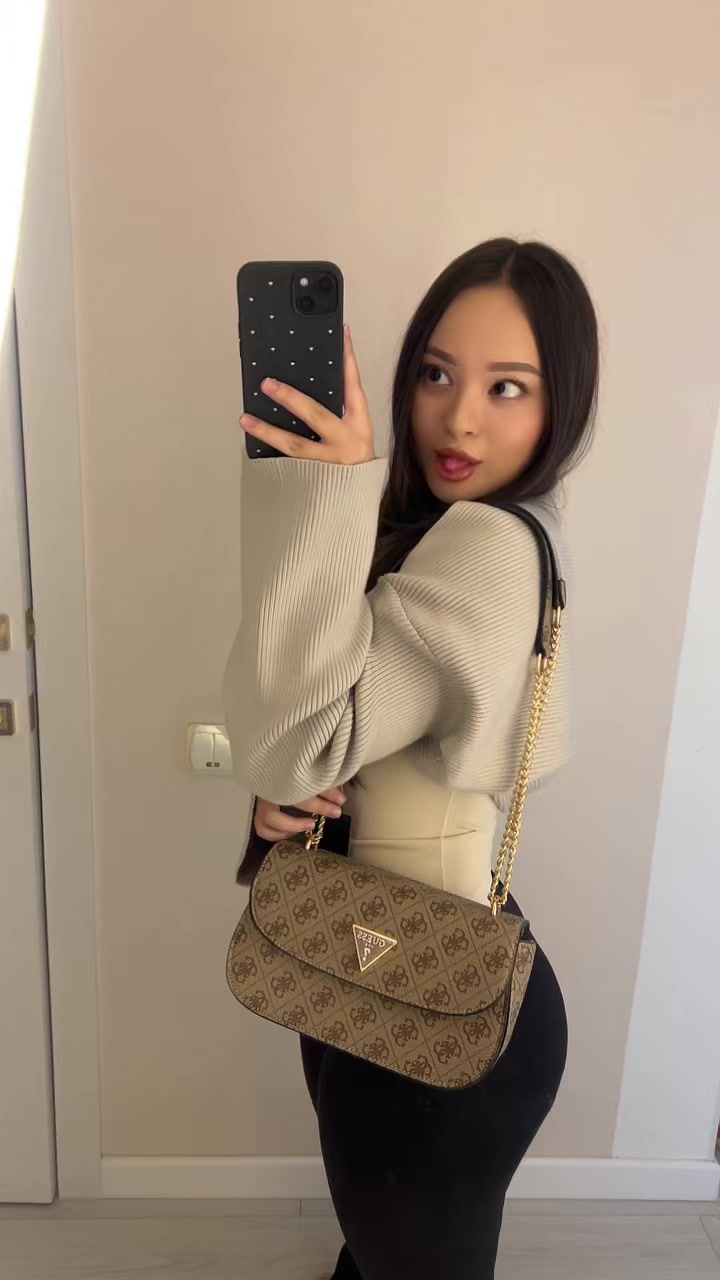 @shelovesei