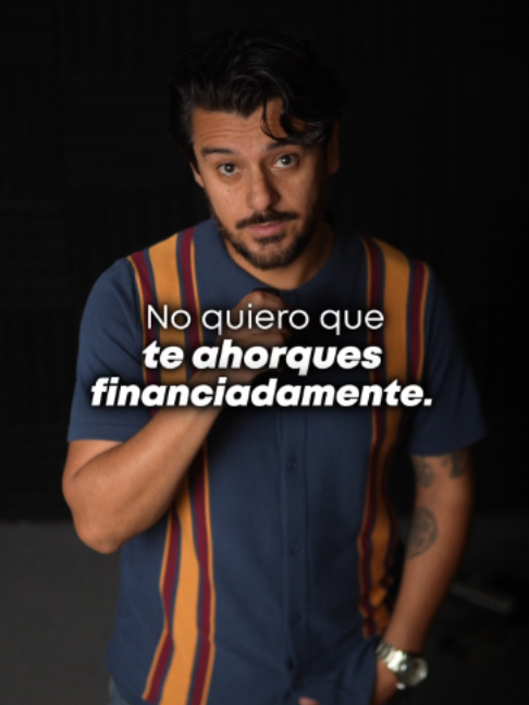 @Enrique Cid