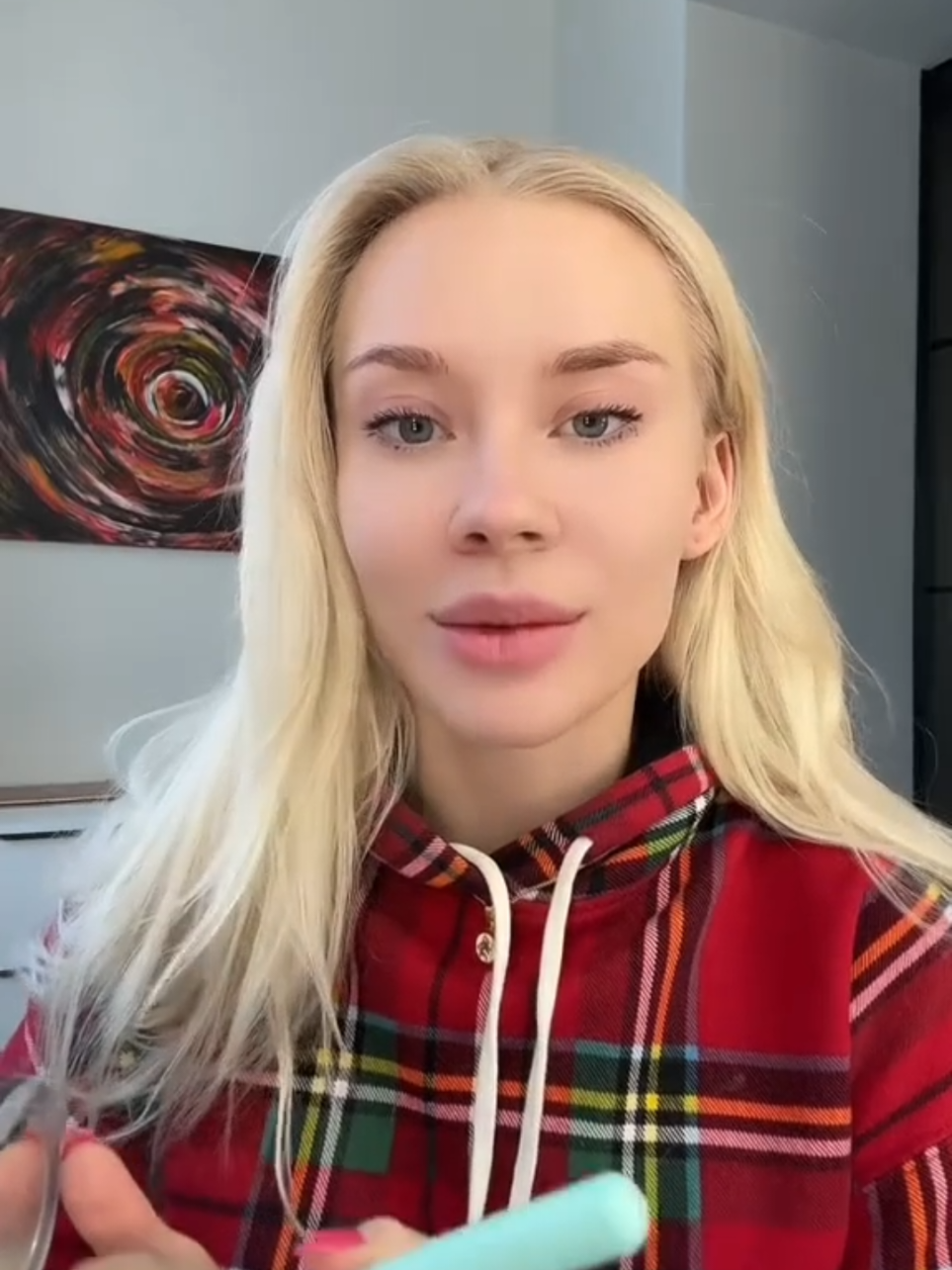@Николай Попрыгин