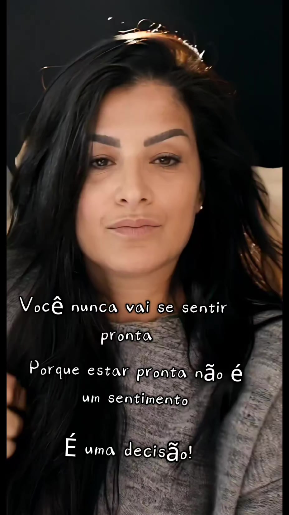 @MarciaRegina♡♥︎
