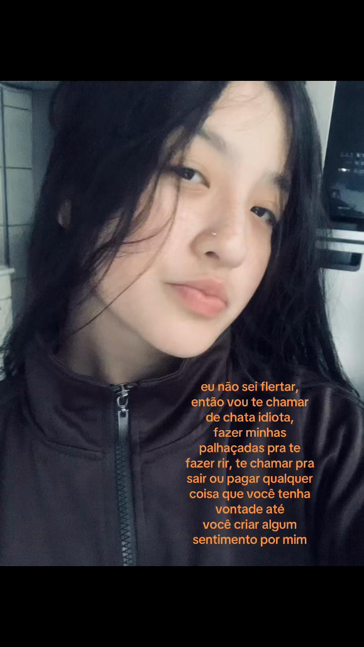 @✂️