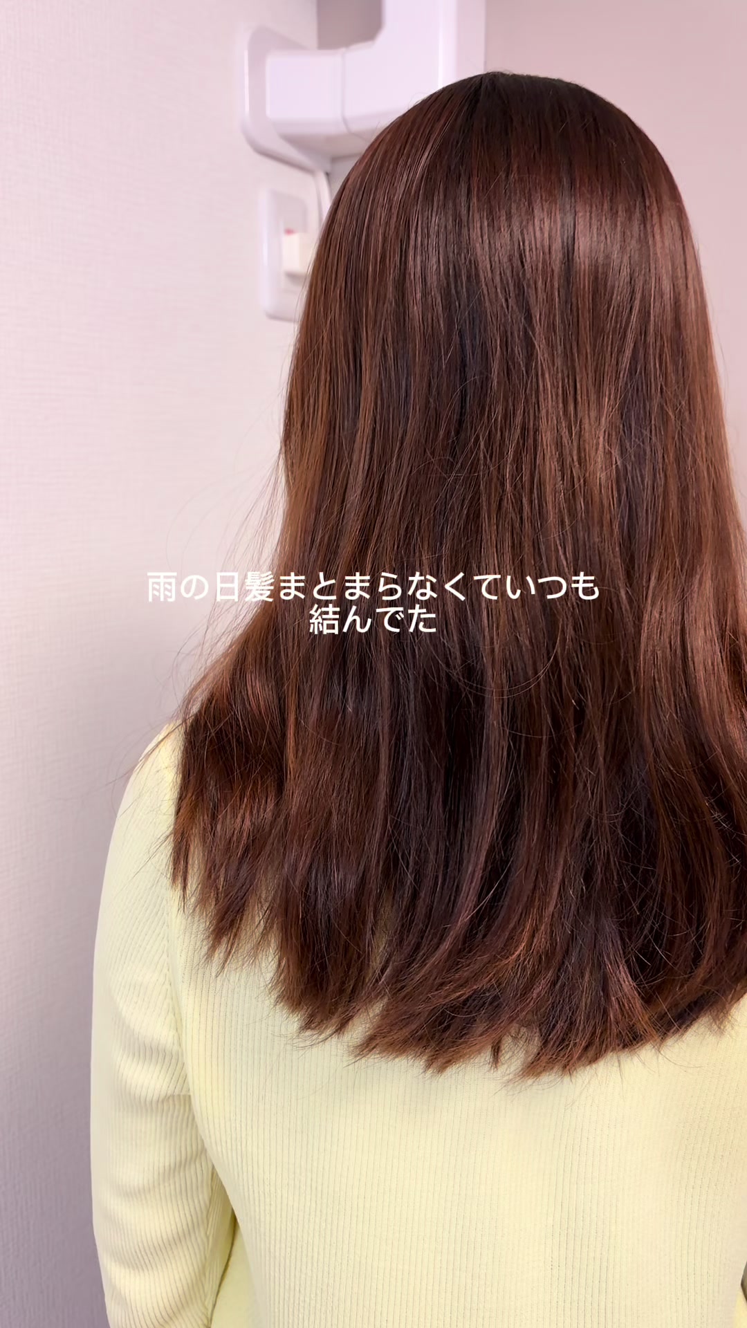 @姫