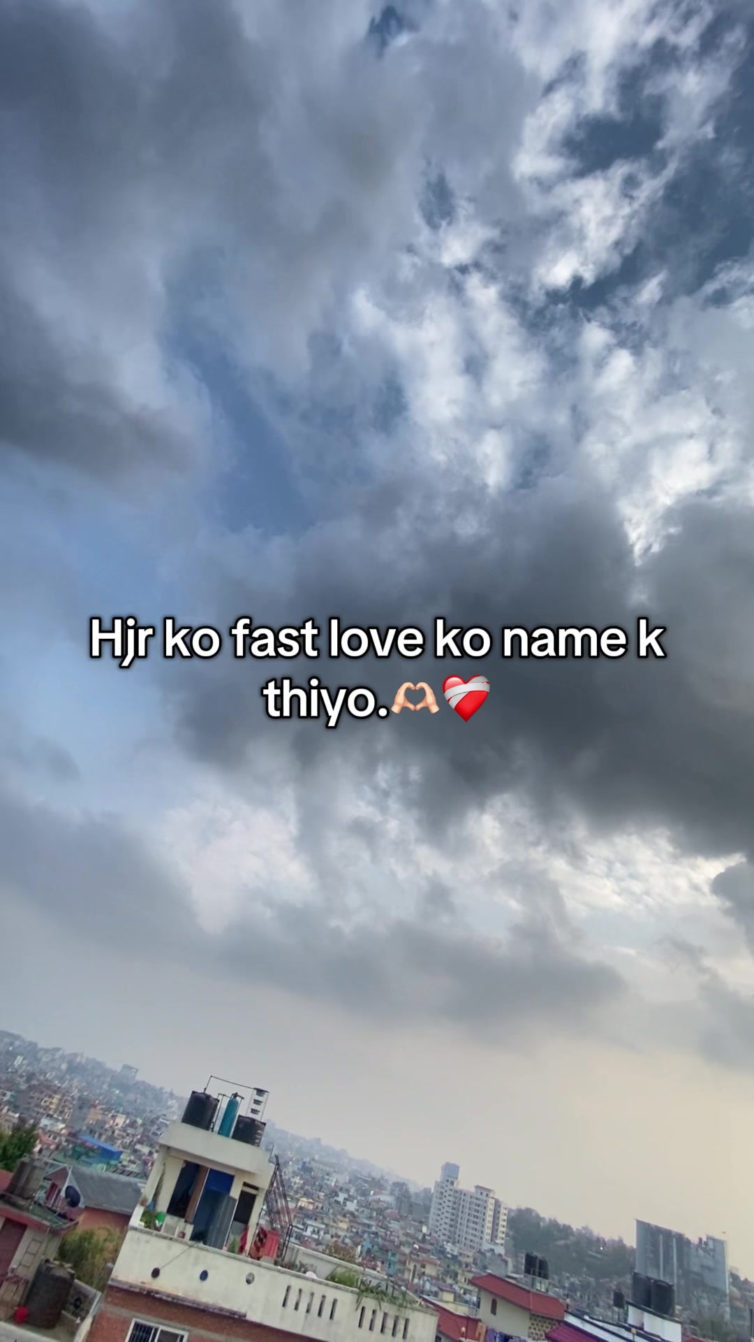 @00:00