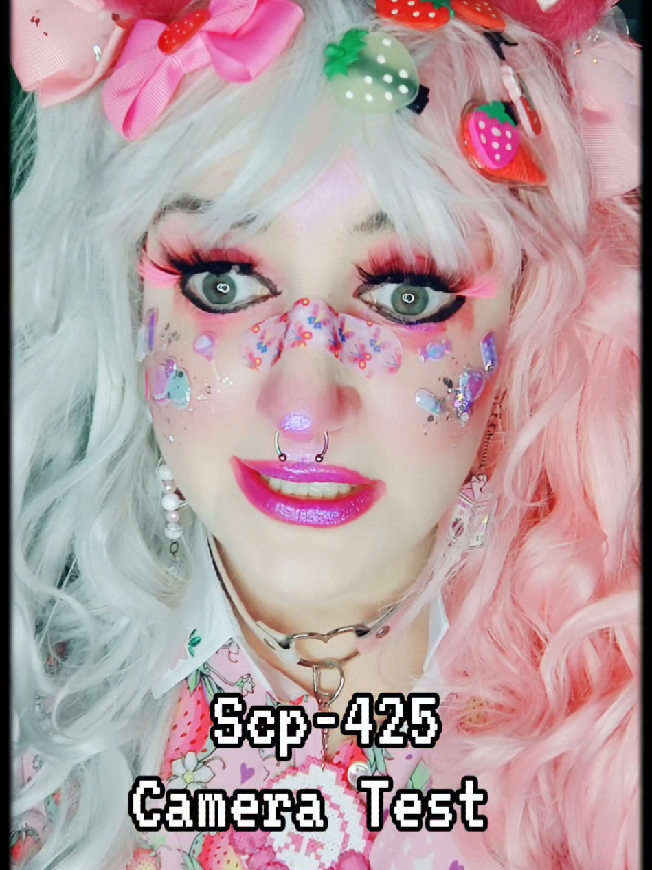 @🎀Scp 425ooz🎀