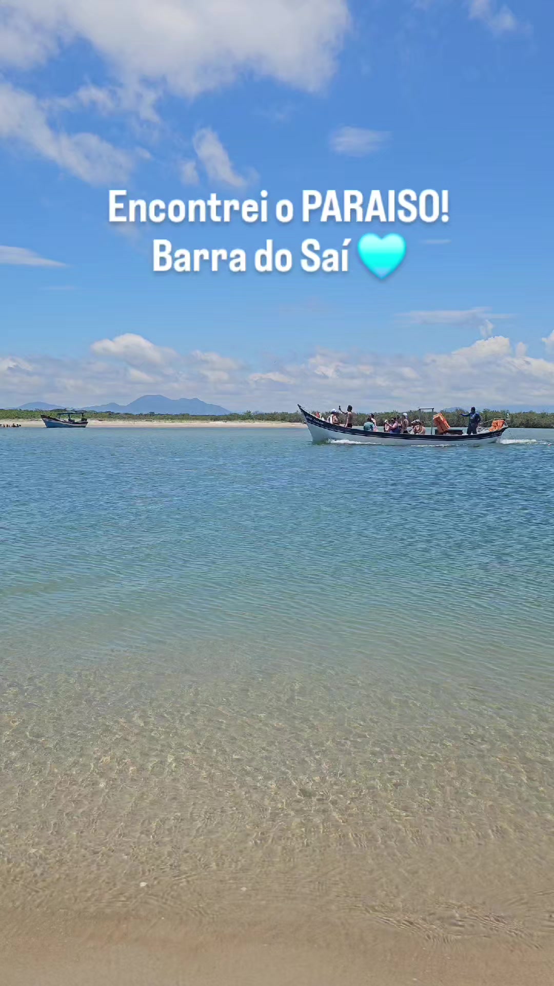 @coroadosebarradosai