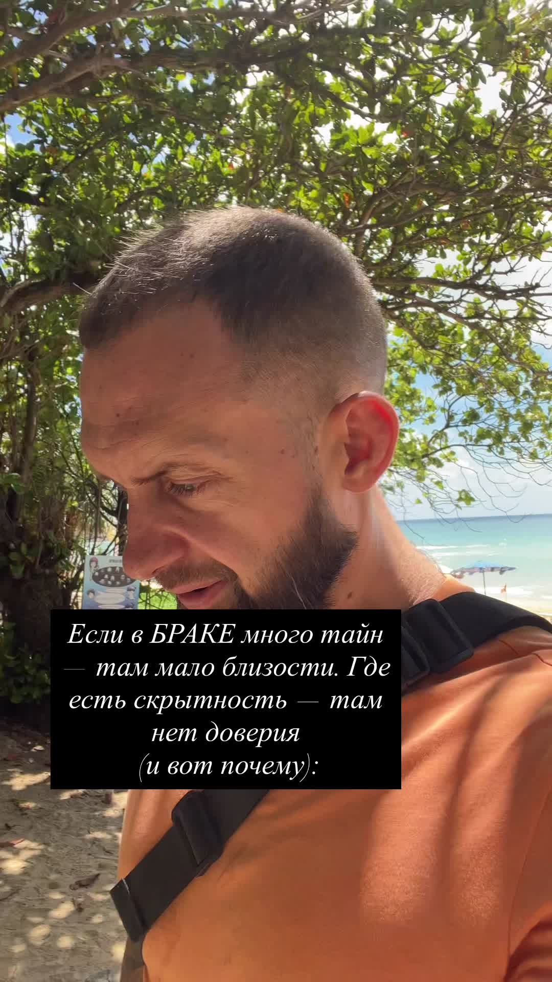 @Виталий Кияшко