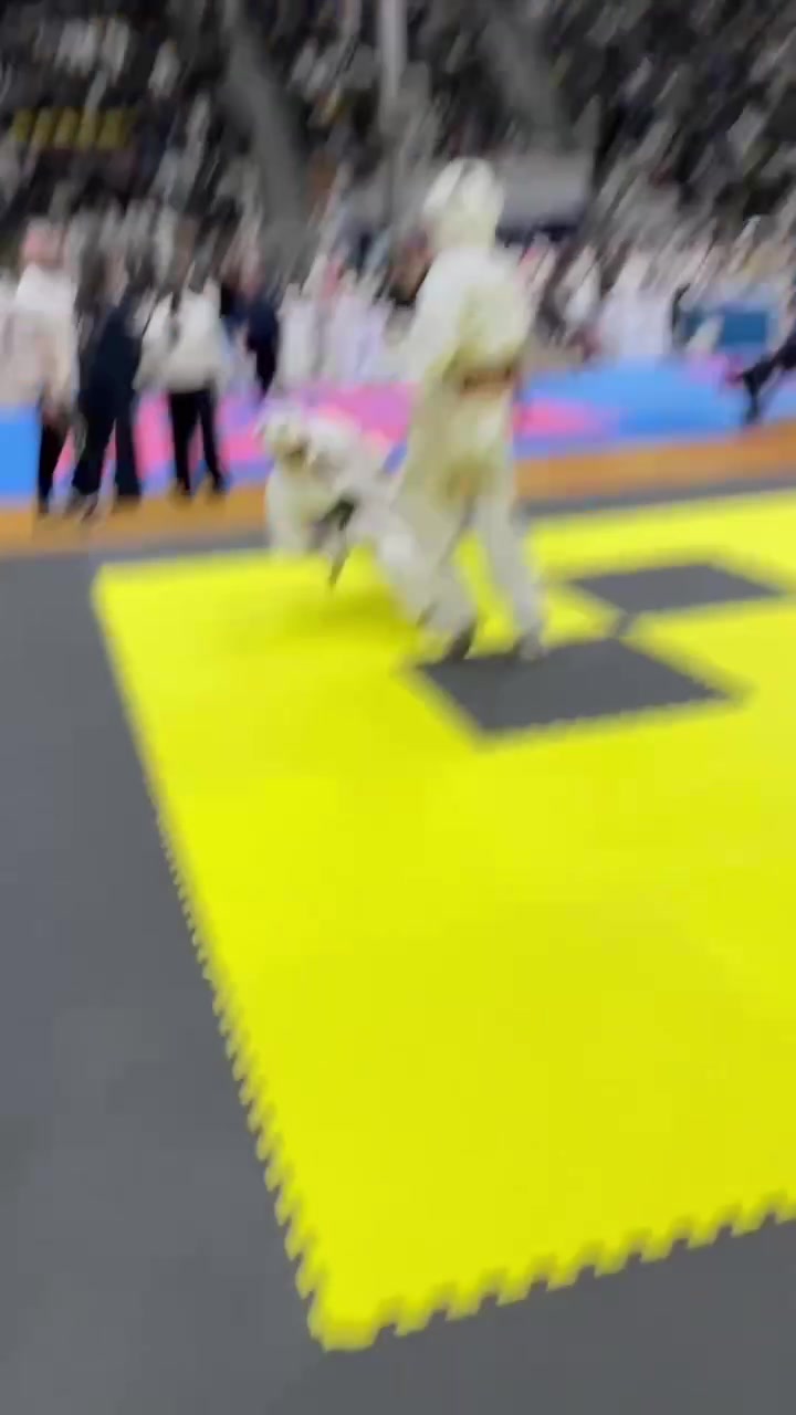 @Dank_dojo🥋