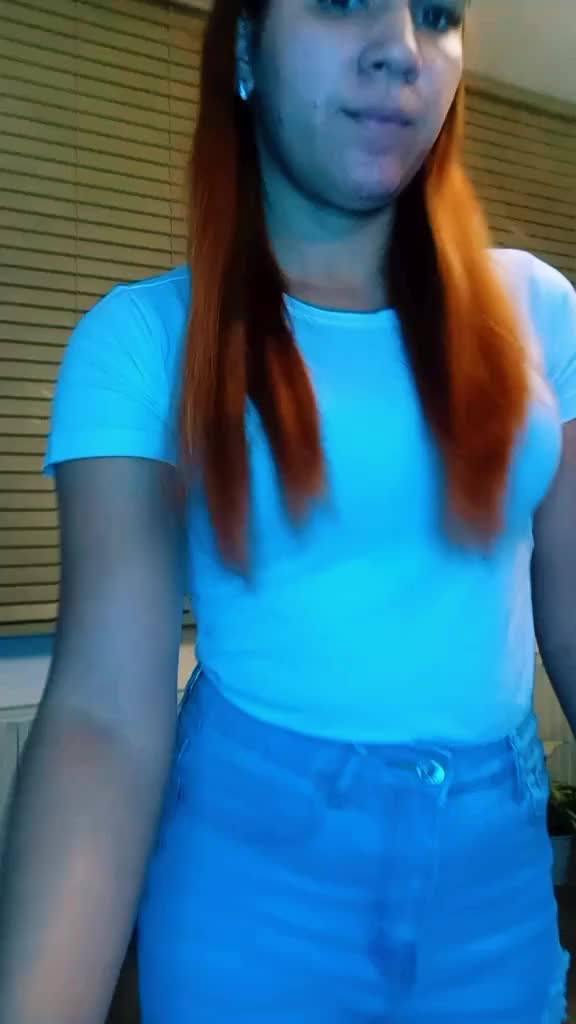 @🌹Angelina.Mihaylova🌹