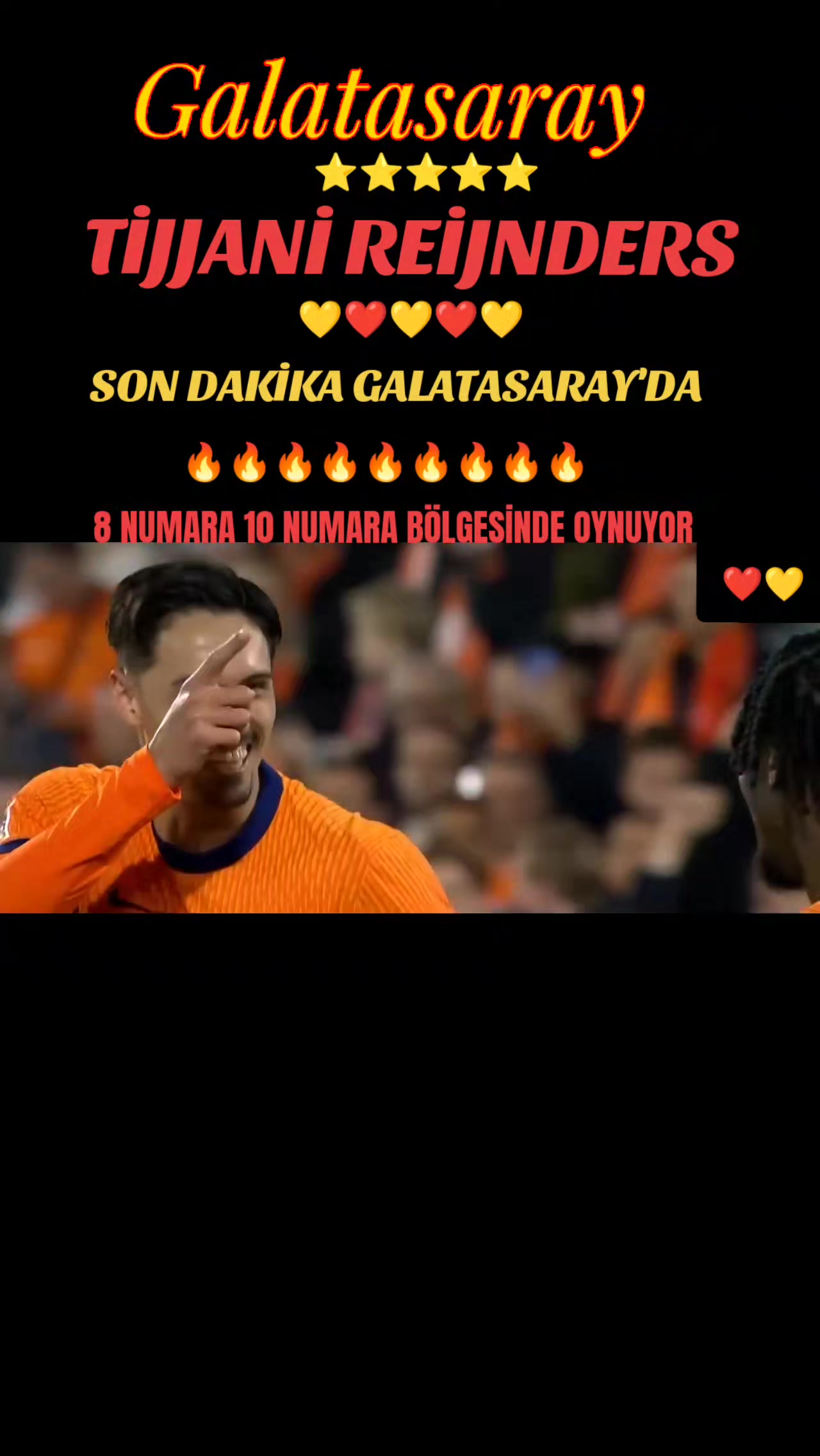 @✔GALATASARAY✔