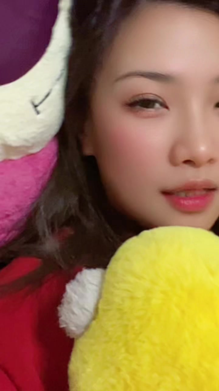 @Yuna IV.XXVII