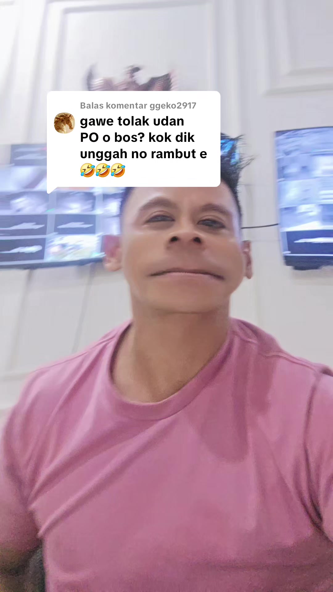 @💧Andhi Jabriks 83💧