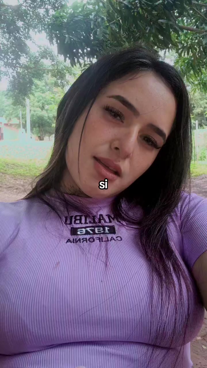 @cami❤️🔥