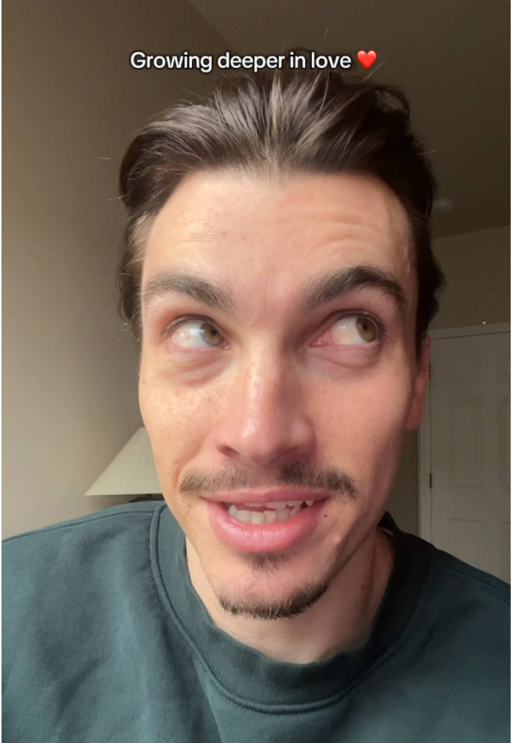 @logandowntalks