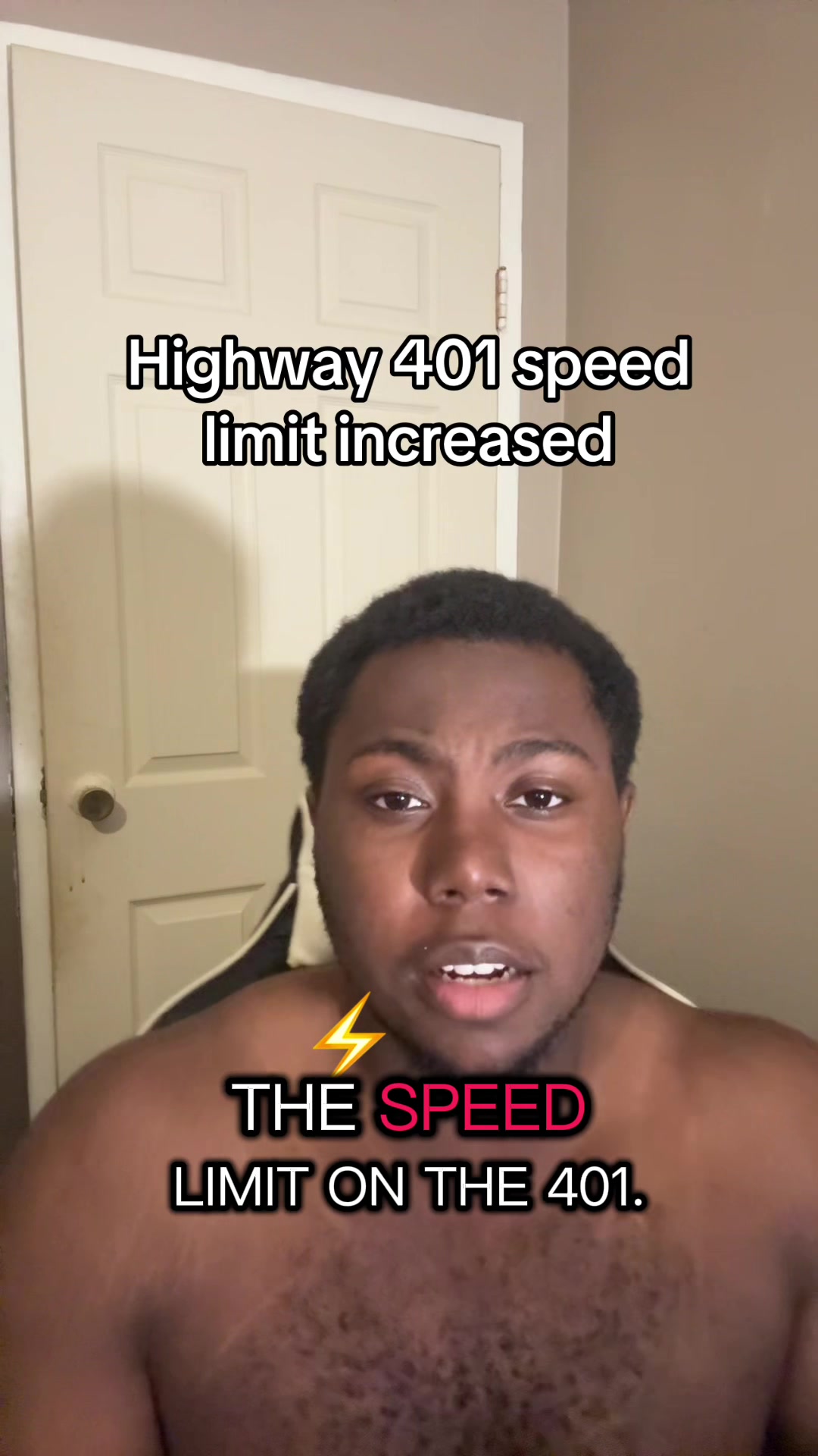 @QuickZ