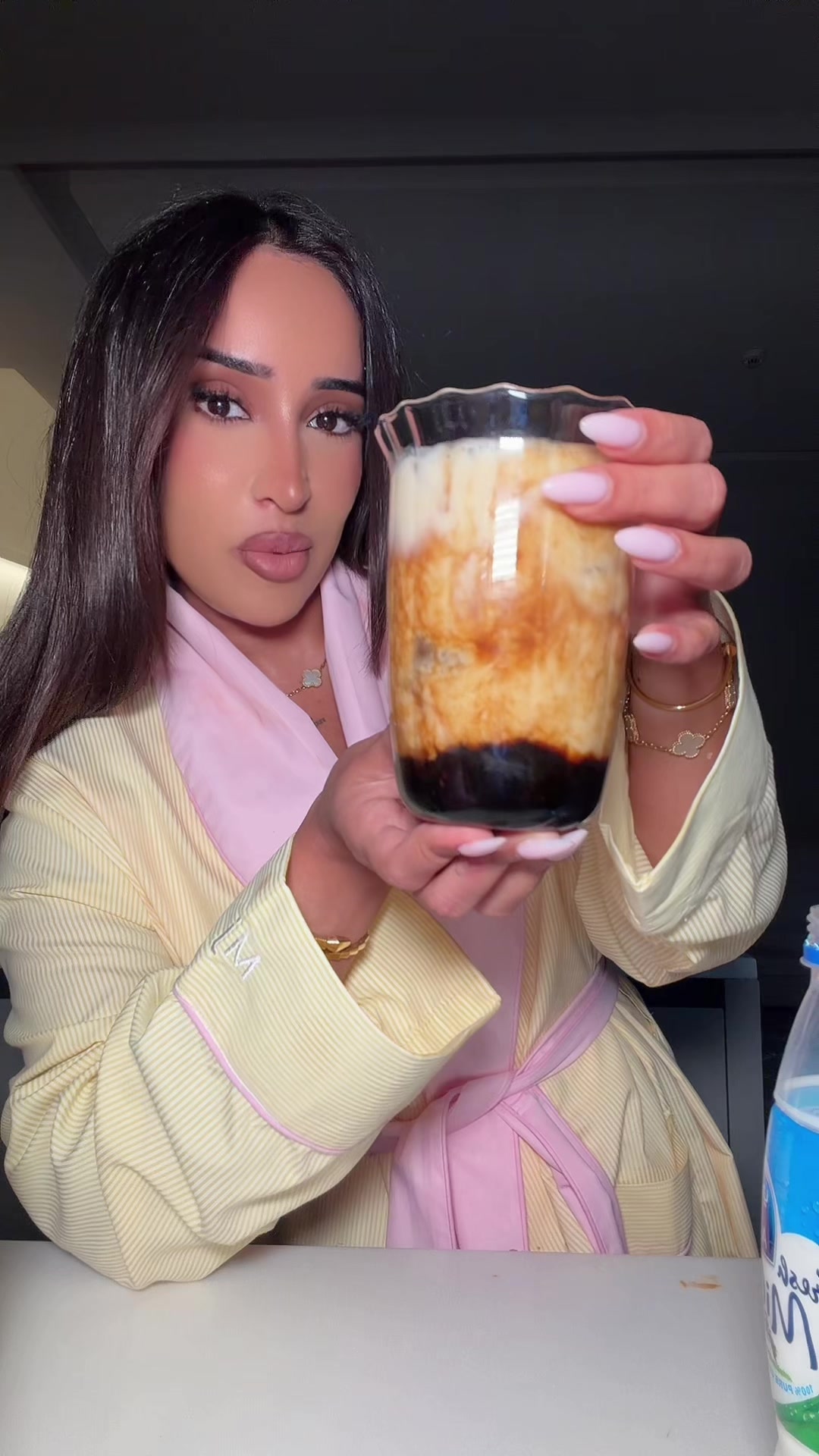 @مريم جمال