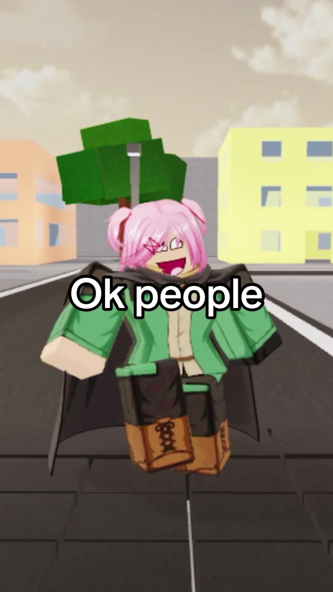 @suki