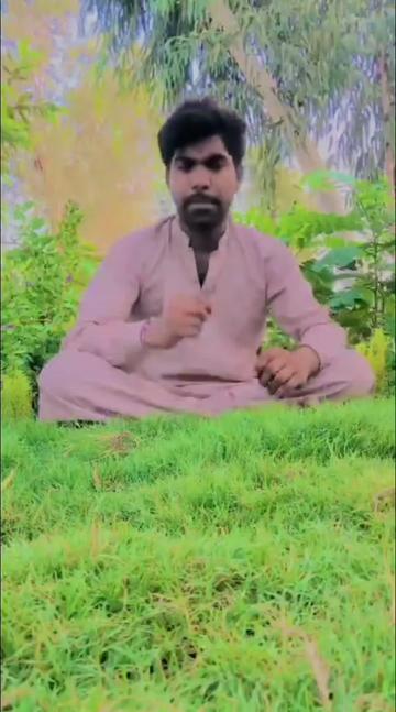 @bilawal7.0