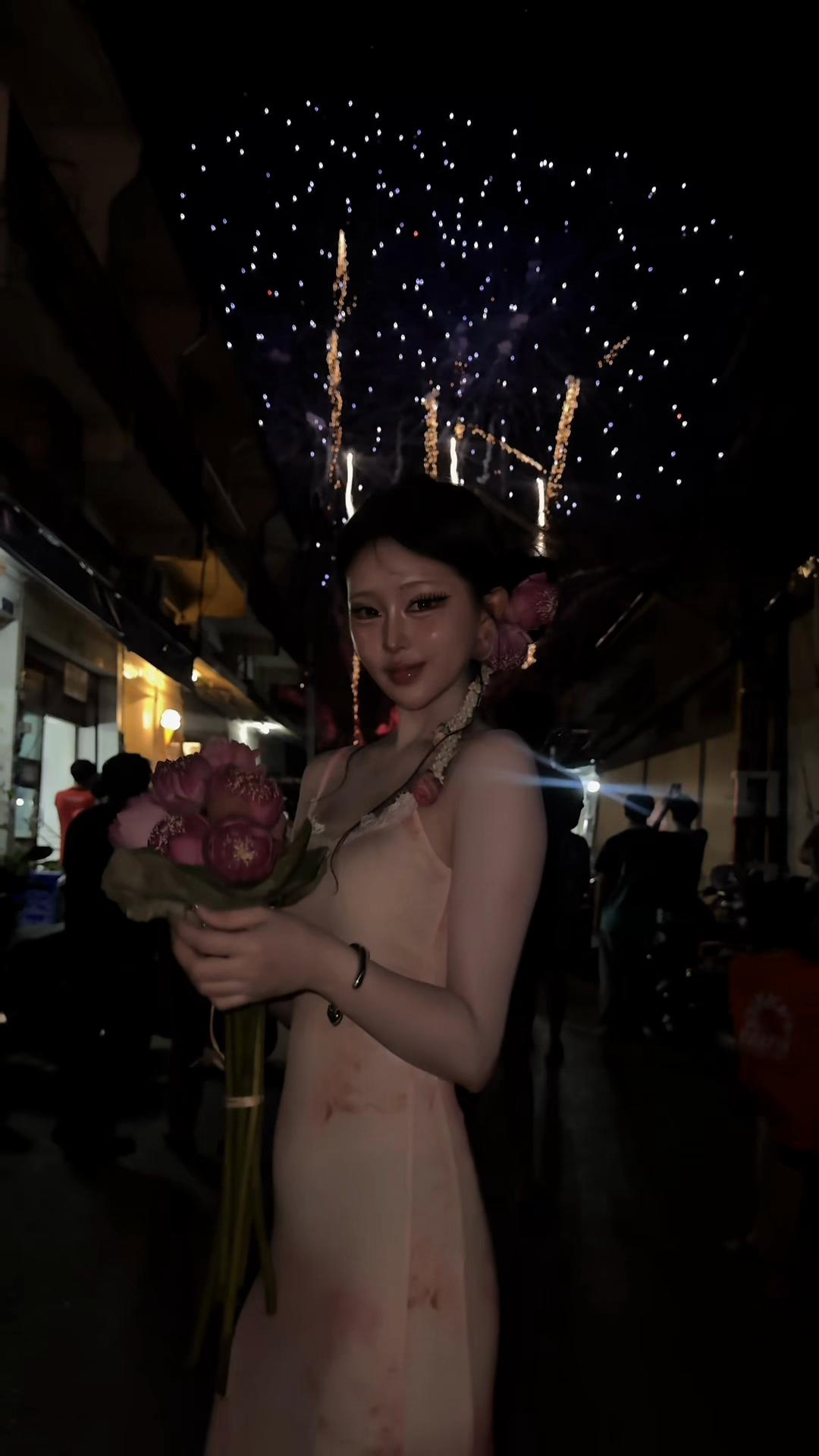 @psnsoy
