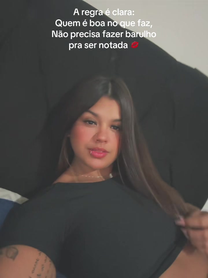 @Ingrid Silva